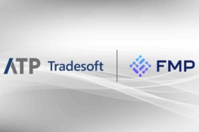 ATP Tradesoft ile FMP arasında iş birliği