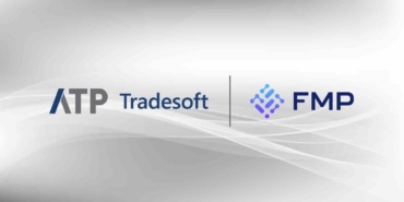 ATP Tradesoft ile FMP arasında iş birliği