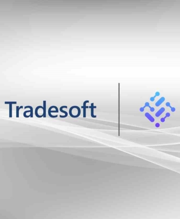 ATP Tradesoft ile FMP arasında iş birliği