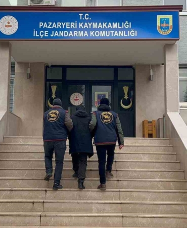 JASAT 600 kamera görüntüsünü inceledi, dolandırıcıyı 3 saatte yakaladı