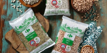 CarrefourSA’dan yerel üretime destek