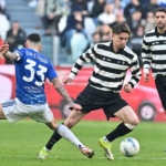 Juventus yine kazanamadı, evinde Como’ya mağlup