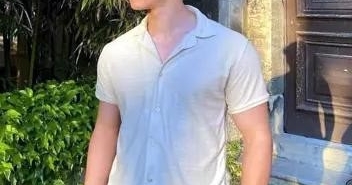 Avcılar’da 19 yaşındaki motosikletli Onur’un ölümüyle sonuçlanan feci kazada tır şoförüne 6 yıla kadar hapis talebi