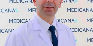 Ramazan’da reflü ve mide problemlerinden korunmanın yolları