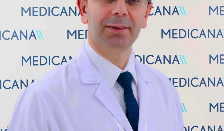 Ramazan’da reflü ve mide problemlerinden korunmanın yolları