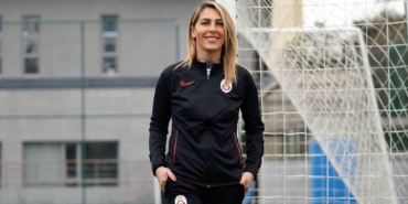 Teknik Direktör Nurcan Çelik vefat etti