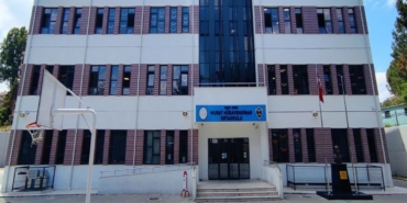 Bilecik’te bir okuldan 433 bin 500 TL’lik katı atık ücreti talebi