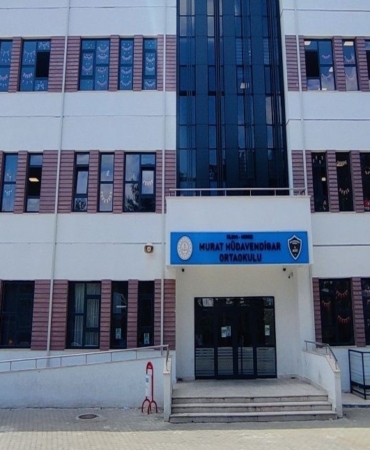 Bilecik’te bir okuldan 433 bin 500 TL’lik katı atık ücreti talebi