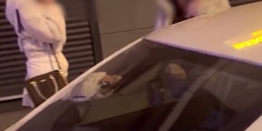 Sultangazi’de taksici ile yolcular arasında ücret tartışması: Bin liralık ücreti 400 lira ödedikleri iddia edildi