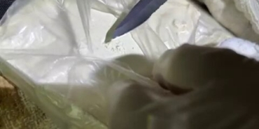 İstanbul’dan Adana’ya uyuşturucu sevkiyatı Sakarya’da engellendi: 2 tutuklama