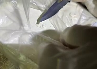 İstanbul’dan Adana’ya uyuşturucu sevkiyatı Sakarya’da engellendi: 2 tutuklama