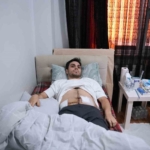 Bağcılar’da metro çıkışındaki bıçaklı saldırı olayı ile ilgili yeni gelişme