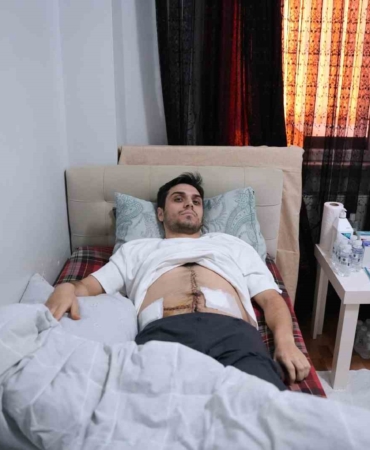 Bağcılar’da metro çıkışındaki bıçaklı saldırı olayı ile ilgili yeni gelişme