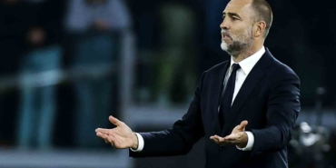 Tottenham’da Igor Tudor dönemi