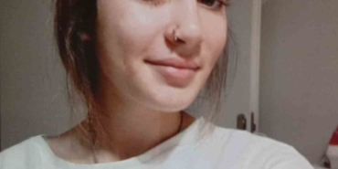 "Markete gidiyorum" dedi, sırra kadem bastı..Anneden yürek yakan çağrı