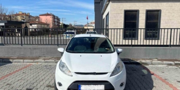 Çanakkale’de göçmen kaçakçılığı operasyonu: 3 organizatör ve 16 kaçak göçmen yakalandı