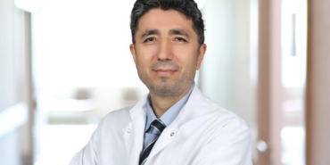 "Doğru beslenme ile böbrek taşı riskini azaltmak mümkün"