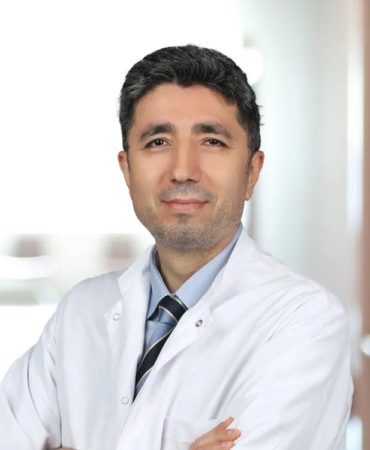 "Doğru beslenme ile böbrek taşı riskini azaltmak mümkün"