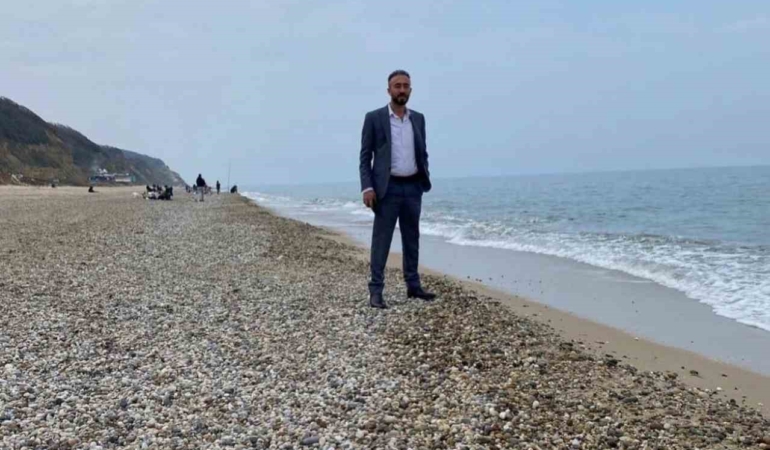 Kayıp başvurusu cinayeti ortaya çıkardı: Arnavutköy’de arazi anlaşmazlığı kanlı bitti