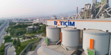 Batıçim’in çatısı altında stratejik birleşme