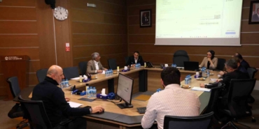 Ramazan ayı boyunca iş yerleri imsak vaktine kadar açık kalabilecek