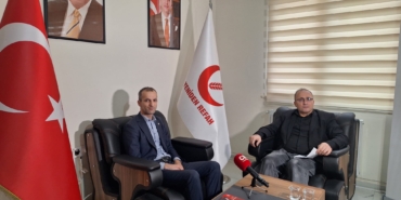 WhatsApp Image 2026-02-01 at 17.34.04 (5)