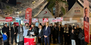 WhatsApp Image 2026-02-07 at 01.30.03