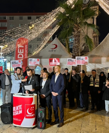 WhatsApp Image 2026-02-07 at 01.30.03