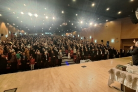 WhatsApp Image 2026-02-07 at 01.39.48 (1)