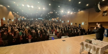 WhatsApp Image 2026-02-07 at 01.39.48 (1)