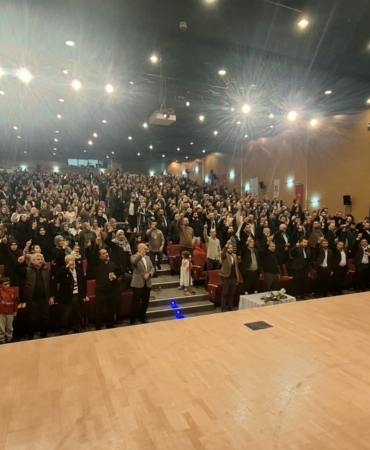 WhatsApp Image 2026-02-07 at 01.39.48 (1)