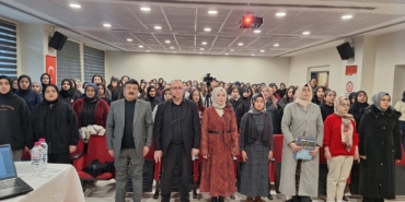 WhatsApp Image 2026-02-11 at 01.11.34