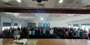 WhatsApp Image 2026-02-16 at 17.42.57 (1)