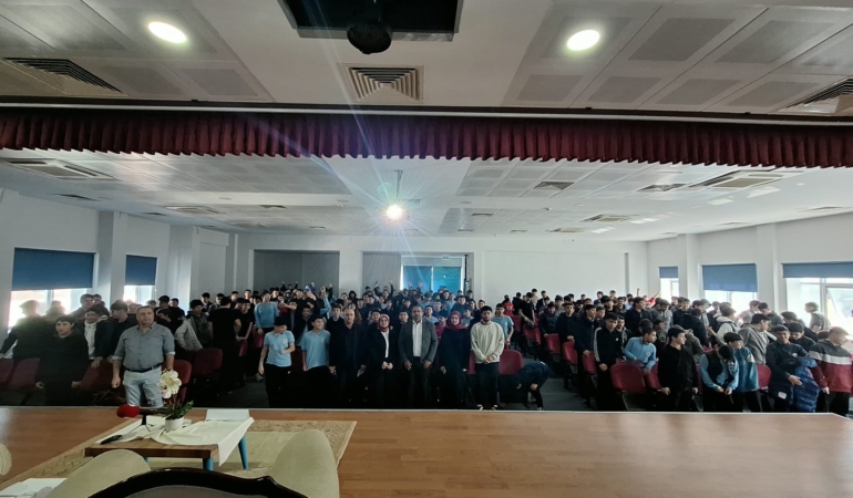 WhatsApp Image 2026-02-16 at 17.42.57 (1)