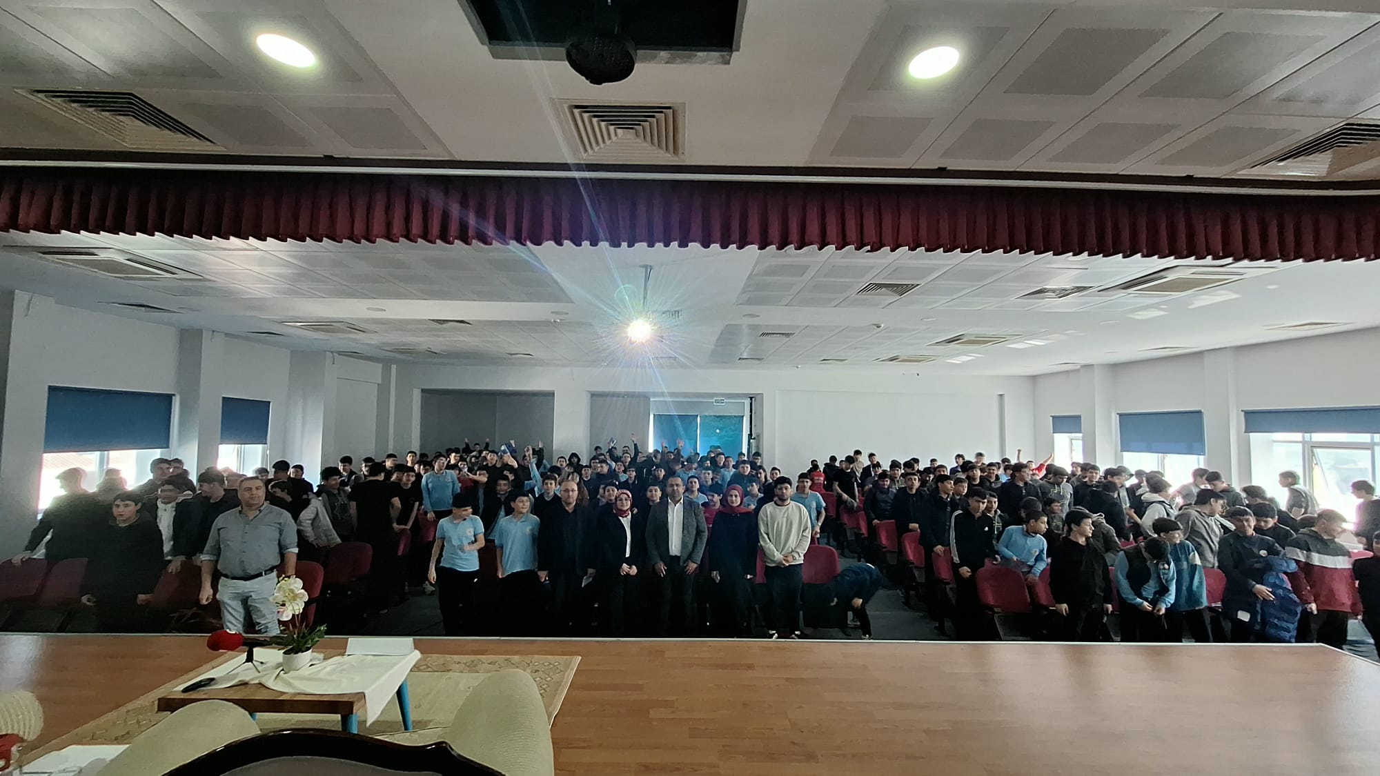 WhatsApp Image 2026-02-16 at 17.42.57 (1)