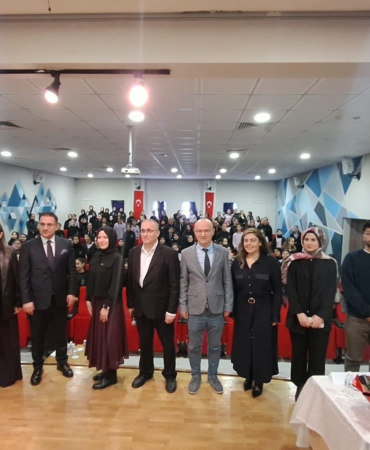 WhatsApp Image 2026-02-20 at 12.01.29 (1)