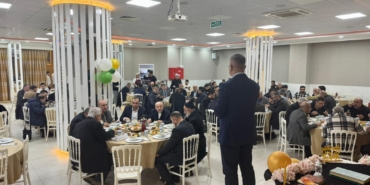 WhatsApp Image 2026-02-25 at 07.04.39