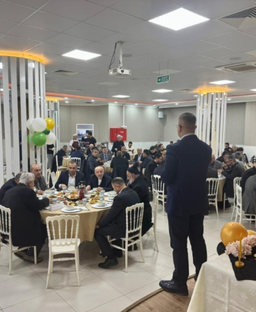 WhatsApp Image 2026-02-25 at 07.04.39