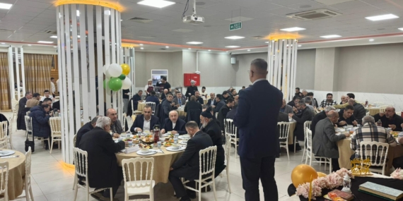 WhatsApp Image 2026-02-25 at 07.04.39