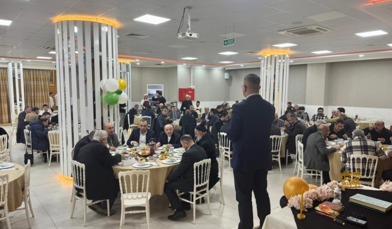 WhatsApp Image 2026-02-25 at 07.04.39