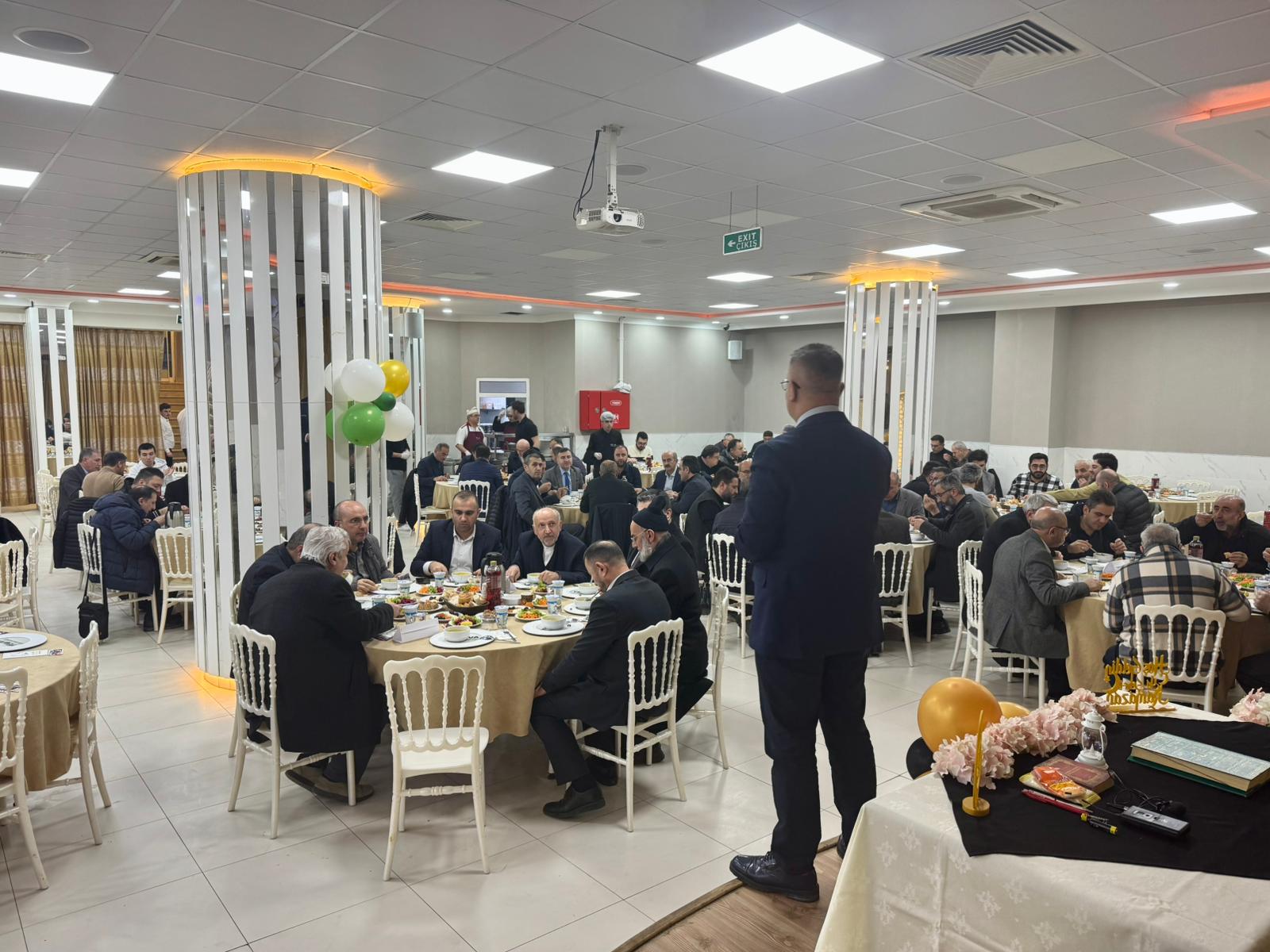 WhatsApp Image 2026-02-25 at 07.04.39