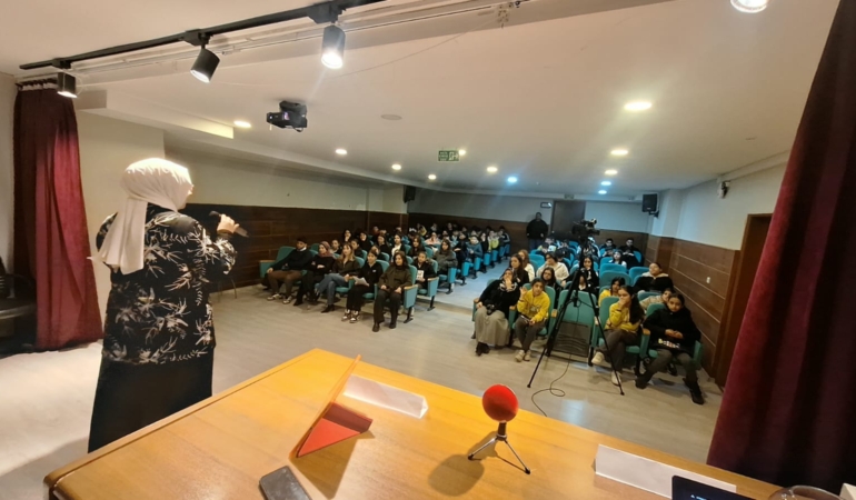 WhatsApp Image 2026-02-26 at 22.15.10 (2)