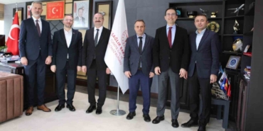 Sağlıkta tam bağımsızlık yolunda tarihi eşik: TRUSTLIFE yerli Alzheimer ilacı için klinik başvuru yaptı