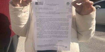 Kadıköy’de kentsel dönüşüm krizi büyüyor: "Bu karar kamu yararına değil, kamu zararınadır"