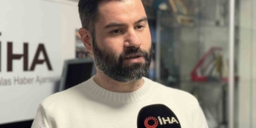 Yiğit Yazıcı: "Hedef WBC’nin altı kemeri"