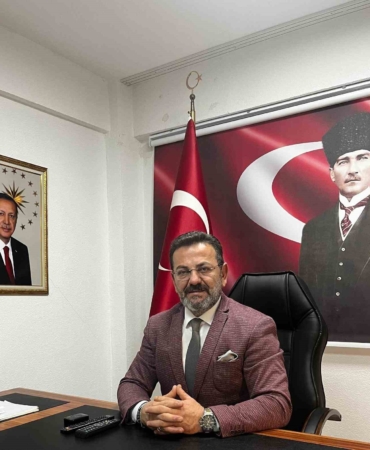 2025 Aile Yılı’nda Bilecik’te ailelere milyonluk sosyal destek