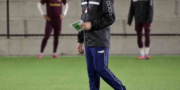 Engin Fırat’ın Nejmeh tercihinde ‘dostluk’ etkisi