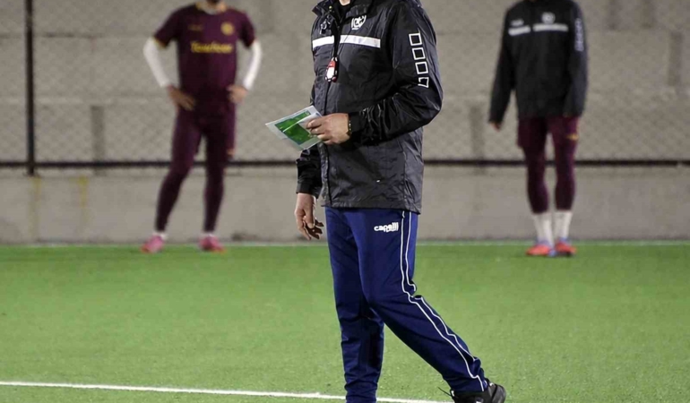 Engin Fırat’ın Nejmeh tercihinde ‘dostluk’ etkisi