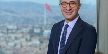 Garanti BBVA, UNO’nun enerji verimli üretim yatırımına 13 milyon euro finansman sağladı