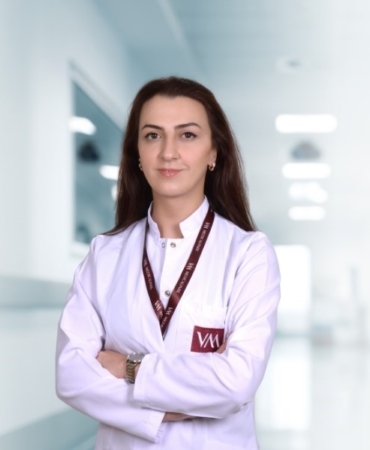 "Migren hastalarına oruç tavsiyeleri"